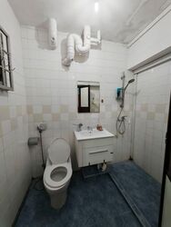 Blk 484A Choa Chu Kang Avenue 5 (Choa Chu Kang), HDB 4 Rooms #535023741